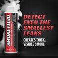 thumbnail image 2 of Fluido de Humo FORTIVO 237 ml para Pruebas Automotrices, 2 of 6