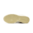 thumbnail image 6 of NIKE WOMENS Dunk Low WMNS "Next Nature Alabaster" DD1873 106 from Stadium Goods, 6 of 8