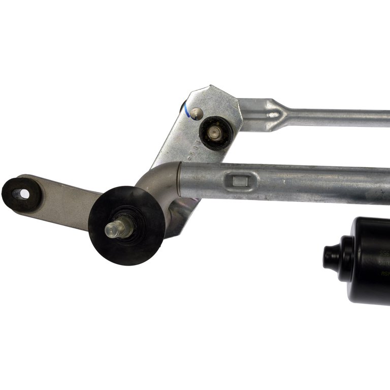 Dorman 602-138AS Front Windshield Wiper Motor and Linkage Assembly