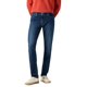 thumbnail image 1 of Jeans Levi's 511 Slim Fit Livianos con Elasticidad 30x30, 1 of 4