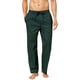 thumbnail image 1 of Club Room Mens Tree Pajama Lounge Pantalones, Verde, X-Large Club Room Pantalones de salón, 1 of 2