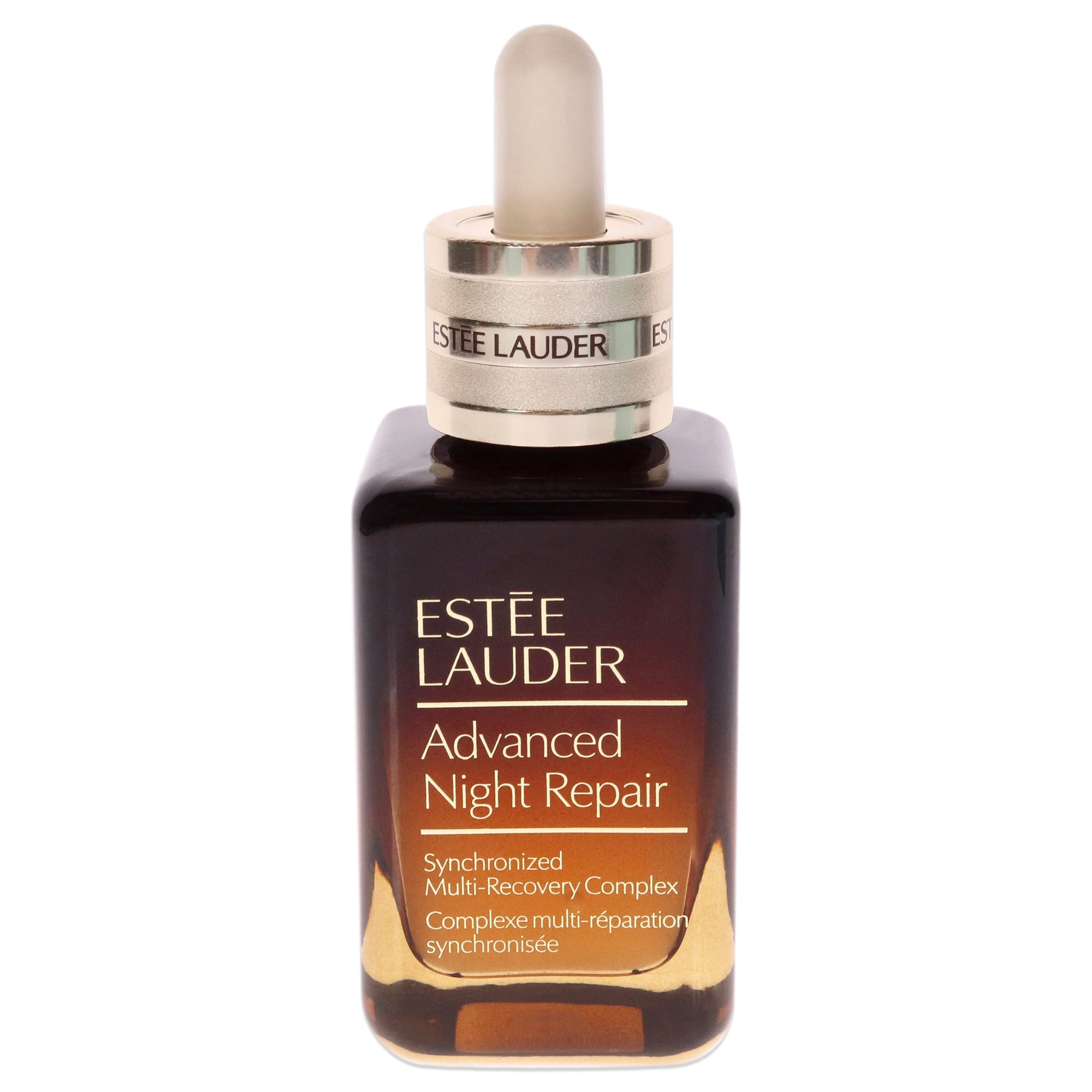 コンちゃん　ESTEE LAUDER Advanced Advanced Night Repair Synchronized Multi-Recovery Complex by Estee