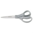 thumbnail image 2 of Ciseaux Fiskars, 2 of 2