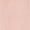 Cameo Rose, variant on Modern Moments by Gerber Toddler Girl Dress with Ruffle, Sizes 12 Months - 5T