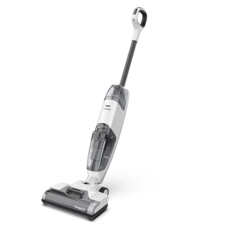 Refurbished Tineco FW010100US iFloor 2 Cordless Wet/Dry Vacuum and Hard Floor Washer