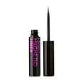 thumbnail image 4 of KISS - IEK MAGNETIC EYELINER KIT (2 Styles), 4 of 5