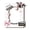 2622 2, variant on Lynono Co.,Ltd ElegantW00denPicture Frame SolidW00dPhoto Frame Specially Designs for 2026 Graduate to Display Treasure Moment