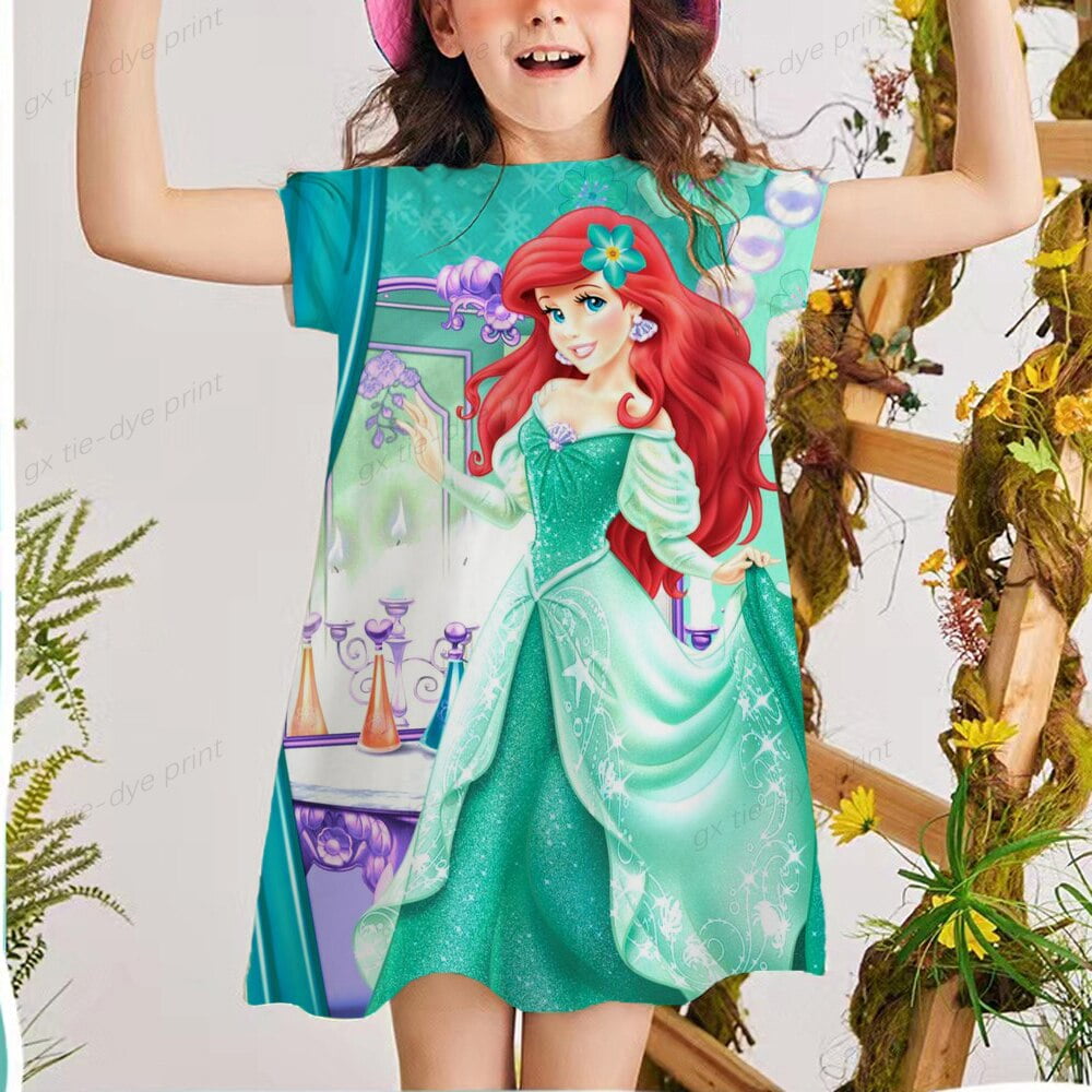Robe jasmine disney hotsell
