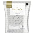 thumbnail image 1 of Carte D'Or Hot Cakes F&oacute;rmula Completa 5 Kg UFS, 1 of 5