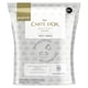 thumbnail image 1 of Carte D'Or Hot Cakes F&oacute;rmula Completa 5 Kg UFS, 1 of 5