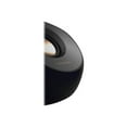 thumbnail image 3 of Creative Pebble V3 - Speakers - for PC - wireless - Bluetooth - USB - 8 Watt (total) - black, 3 of 9