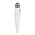 thumbnail image 1 of Stylo Vibrant en Plastique pour Usage Domestique, 1 of 3