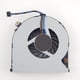 thumbnail image 5 of Ventilador de CPU de 4 pines para portátil Probook 4530S, 4535S, 4730S, 6460B, 6465b, 8460P, 646285-001, 646284-00, 5 V CC., 5 of 6
