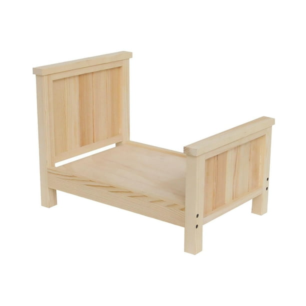 Accesorios de madera para fotos de , decoración de moda, , Fondo de fotografía de , accesorios de fondo para fotos, muebles,