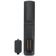 thumbnail image 2 of New Remote Control akb74455416 AKB74455416 for LG LED HDTV 32LF5800 32LF5800UA 32LF5800-UA 32LF5800UB 32LF5800-UB, 2 of 2