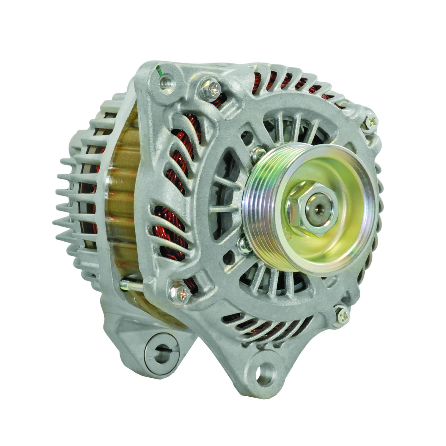 Remy 11053 Alternator