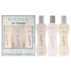 thumbnail image 1 of Biosilk Champú Silk Therapy, Acondicionador Silk Therapy y Silk Therapy Original Trío de terapia de seda 3 Pc Biosilk Biosilk Champú Silk Therapy, Acondicionador Silk Therapy y Silk Therapy Original 3 Pc, 1 of 1