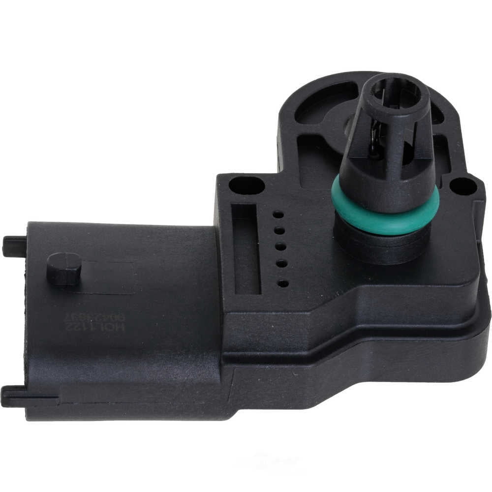 HOLSTEIN 2MAP0278 Manifold Absolute Pressure Sensor