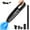 A3381 Vacemry under $5, variant on Vacemry Under $5 Handheld Car Vacuum Cleaner, 8000PA Powerful Suction Wet Dry Portable, Rechargeable Battery Operated Auto Vac, Lightweight Cleaner for Vehicle Home