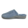 thumbnail image 6 of Vionic Gemma - Orthaheel Orthotic Slipper Women's, 6 of 9