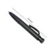 thumbnail image 3 of Lápiz De Carpintero Sólido Lápiz mecánico portátil Lápiz de carpintero de fácil uso para herramientas de trazado de carpintería Sywqhk Para estrenar, 3 of 8