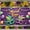 1B-180X110cm, variant on Colorful Balloons Mardi Gras Banner Feather Decor Carnival Display Mask Elements Purple Green Gold Festive Backdrop for Mardi Gras Party Carnival Celebration Masquerade Ball