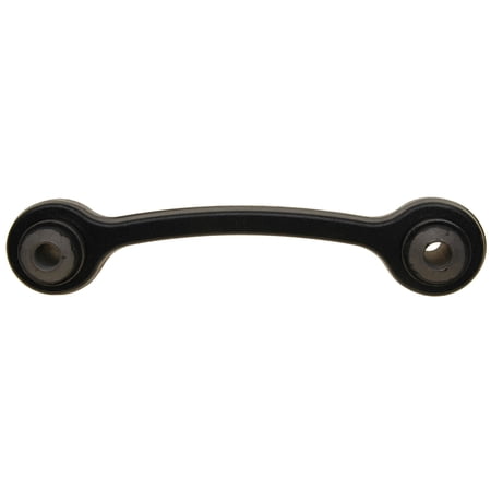 Suspension Control Arm Link Fits 2017 Chevrolet Traverse