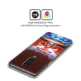 thumbnail image 2 of Head Case Designs Officially Licensed Iron Maiden Tours EnVivo! Soft Gel Case Compatible with Google Pixel 6, 2 of 7