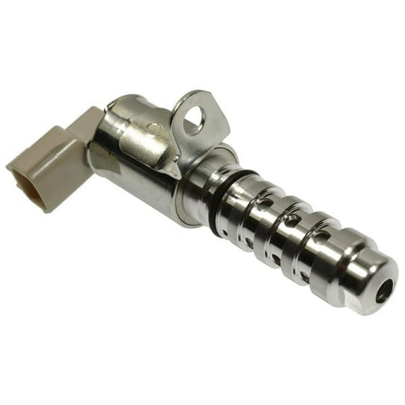 Variable Valve Timing Solenoid