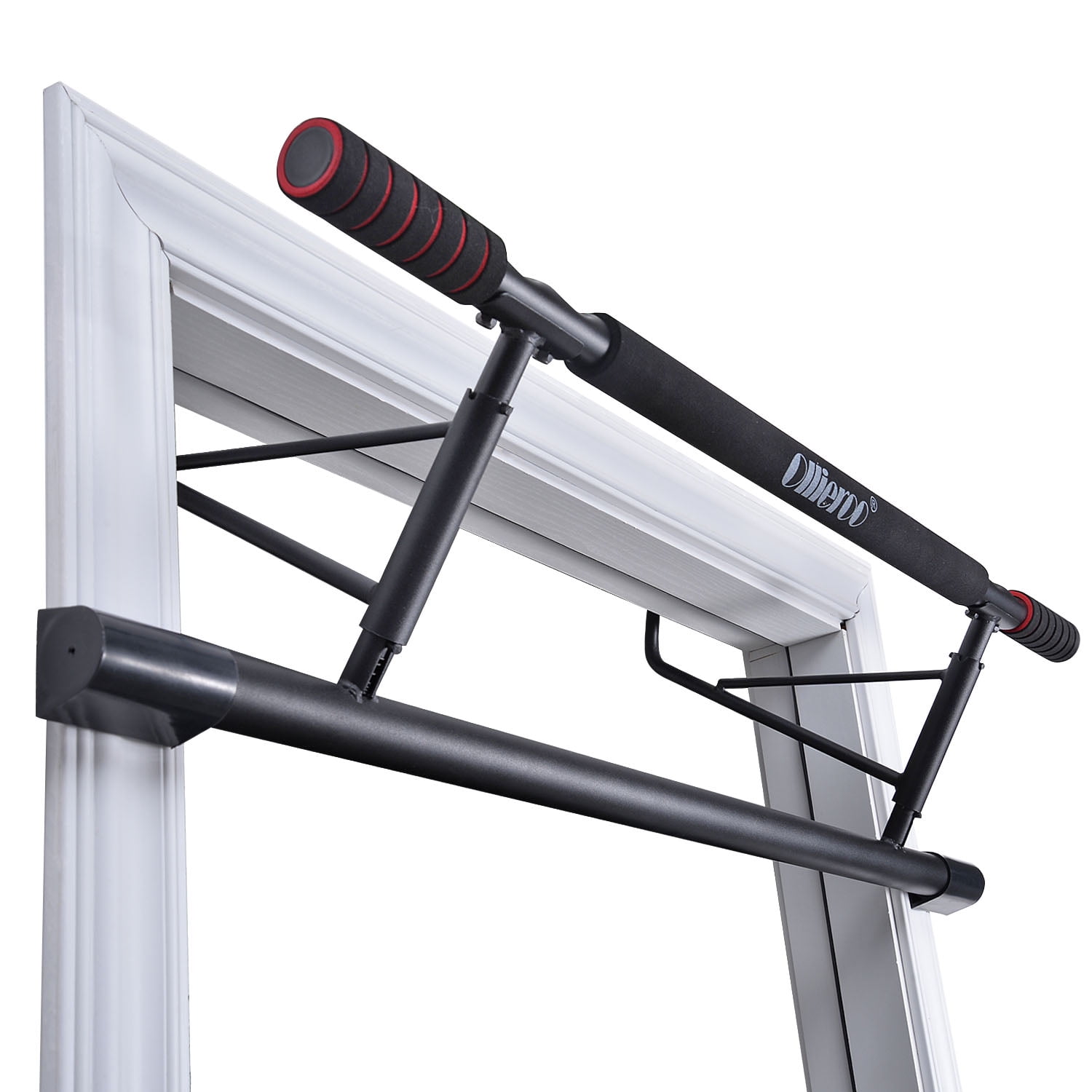 Дверной турник perfect Fitness Pullup Basic