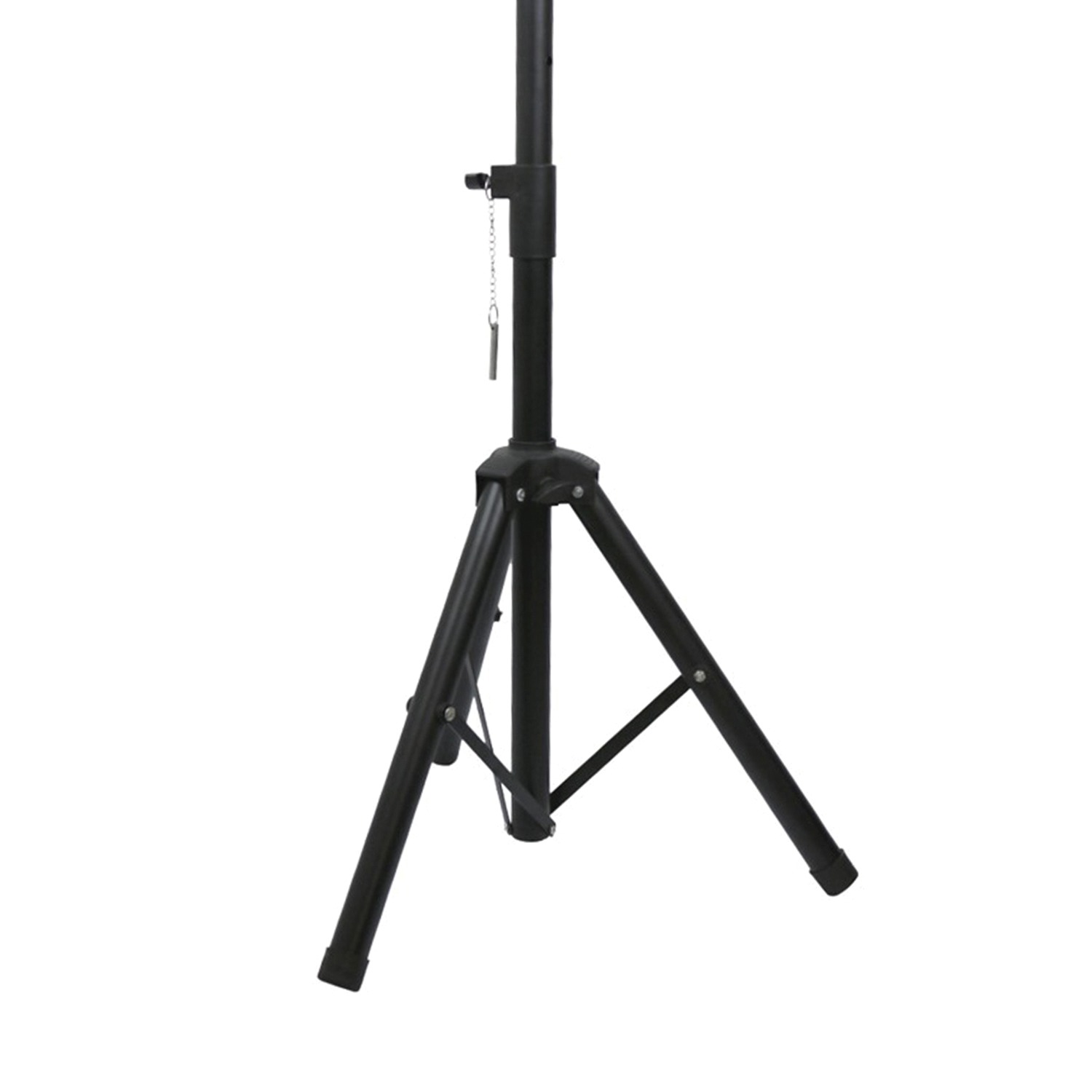 fisher power jam sound