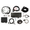 Holley EFI 550-1621LSD Holley EFI Terminator X Max GM Gen V LT Late Direct Injection Kit