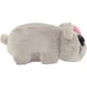 thumbnail image 4 of Juguete Peluche Hámster Triste 15 Cm Regalo Cumpleaños para (modelo Musical), 4 of 7