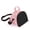 Pink, variant on Nomad Dog Carrier Backpack for Cats Breathable Backpack for Small Dogs, Pet Back Pack Carrier for Travel Hiking Cycling Outdoor Handbag Crossbody Pet Bag
