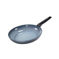 thumbnail image 1 of Range Kleen 2390120 8.5 in. Azul Gres Fry Pan, 1 of 1