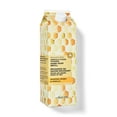 thumbnail image 1 of Savon Moussant Doux & Propre au Miel Fouetté & Vanille Recharge, 1 of 1
