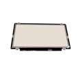 thumbnail image 2 of Hp Chromebook 14-x013dx Replacement LAPTOP LCD Screen 14.0" WXGA HD LED DIODE (Substitute Only. Not a ) (14-X015WM 14-X021DS), 2 of 3