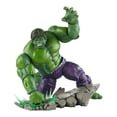 thumbnail image 3 of Figura Hulk Hasbro Marvel Legends Series 6 Pulgadas, 3 of 4