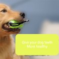 thumbnail image 3 of Dog Toothbrush Stick Durable Multifunctional Dog dog toothbrush stick Tooth Cleaner, 3 of 7
