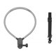 thumbnail image 1 of Soporte Halter Liberación Rápida para Cámara Acción DJI Osmo Action 5/Insta360 Go 3S, 1 of 8