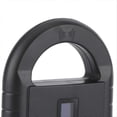 thumbnail image 5 of Pet Scanner Reader Smart Chip Handheld ID Scanner Transponder, 5 of 5