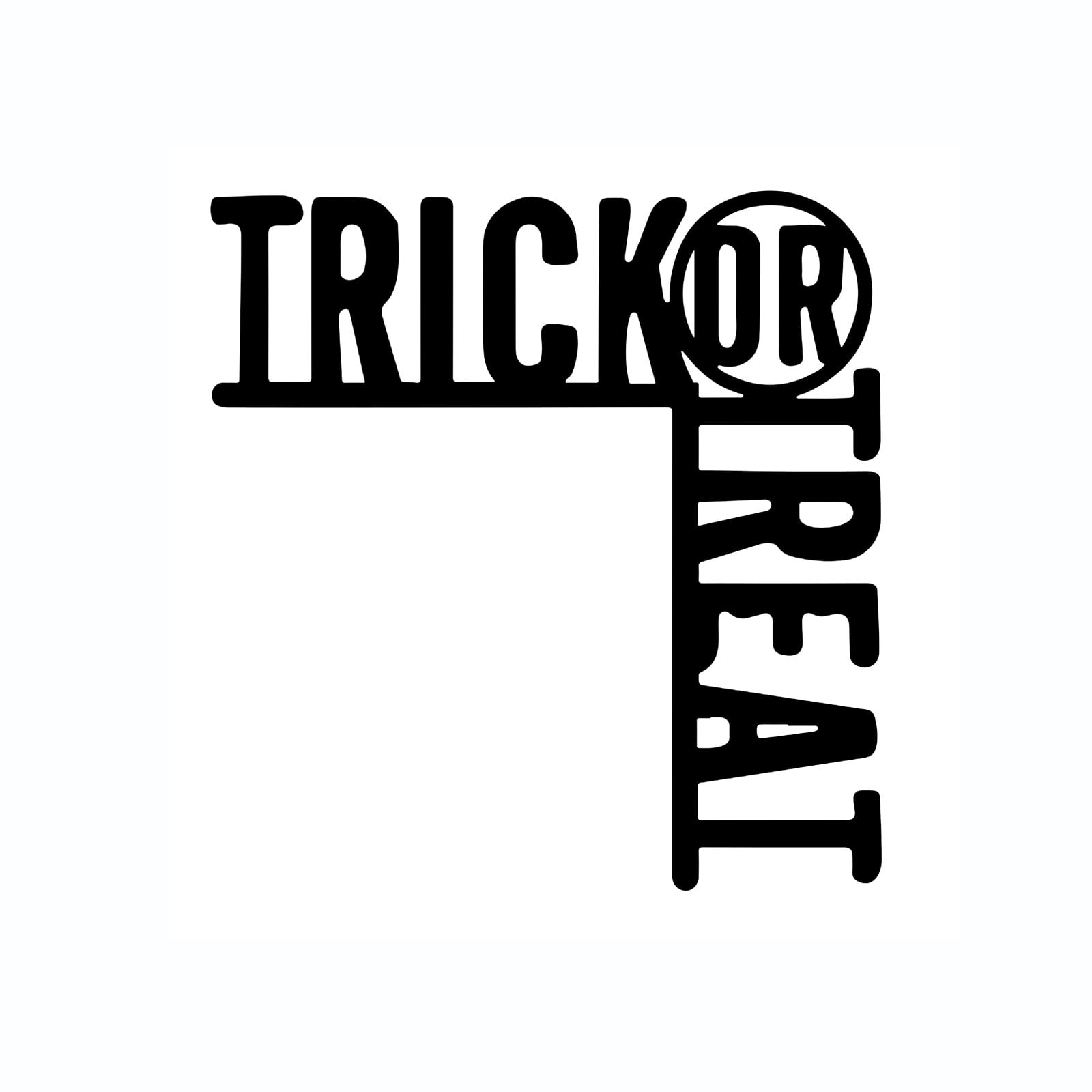 Hfyihgf Door Frame Decoration Cute Wood Decorative Wall Stickers Indoor