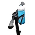 thumbnail image 2 of Accesorios para bicicletas Portabotellas para bicicleta 360 grados giratorio de nailon para bicicleta portavasos jaula JShteea El nuevo, 2 of 9