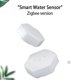 thumbnail image 2 of Tuya Zigbee Water Leakage Alarm Smart Water Sensor Leak Detector Smart Life APP Remote, 2 of 5