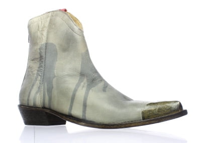 free people cowgirl boots