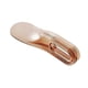 thumbnail image 1 of Bed Lifter Tool-Bed Sheet Tucker Tool, Mattress Lifter for Changing Sheets, 1 of 5