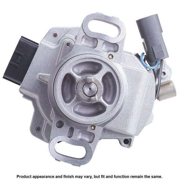 CARDONE New 84-59400 Distributor fits 1995-1999 Nissan