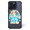 Lola 005 Transparent, variant on Schockproof Phone Case, Compatible with Magsafe for Apple IPHONE 14 PRO MAX Original and Officially Licensed Looney Tunes Pattern Looney Tunes 021, Fitted to The Shape of The Mobile Phone, TPU Case