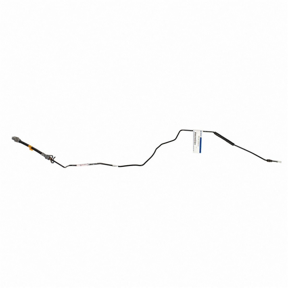 HOSE ASY - BRAKE (P)