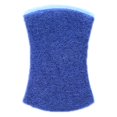 thumbnail image 5 of Naierhg 1/6/9Pcs Sponge Dishwashing Brush Rust-Resistant Open-Air Design Fast Cleaning Pulp Cotton Sponge Dish Cleaning Scrubber, 5 of 8